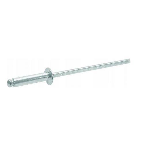 Nity zrywalne aluminiowe 2,4x8 mm 50szt. RAWLPLUG - 1[78].jpg